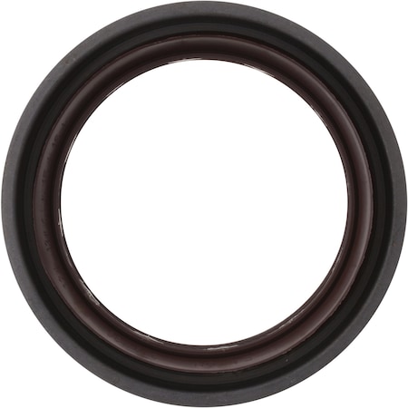 Spicer Differential Pinion Seal, 210736 210736